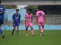 試合シーン29