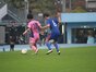 試合シーン30