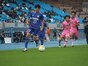 試合シーン31