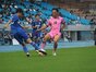 試合シーン32