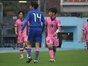 試合シーン33