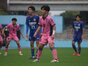試合シーン34