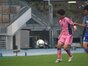 試合シーン35