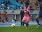 試合シーン36