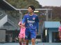 試合シーン37