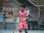 試合シーン38