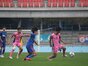 試合シーン39
