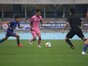 試合シーン40