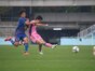 試合シーン41
