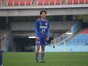 試合シーン42