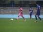 試合シーン43