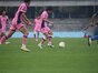試合シーン45