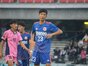 試合シーン46