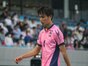 試合シーン47
