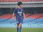 試合シーン48