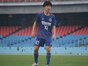 試合シーン49