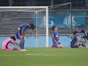 試合シーン50