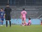 試合シーン51