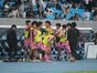 試合シーン52