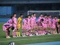 試合シーン53