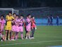 試合シーン54