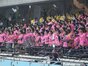 試合シーン55