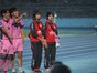 試合シーン56