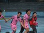 試合シーン57