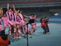 試合シーン58