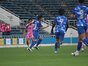 試合シーン01