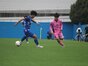 試合シーン02