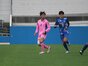 試合シーン04