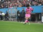試合シーン05