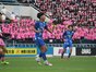 試合シーン06