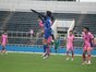試合シーン07
