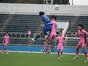 試合シーン08