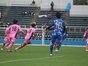 試合シーン09