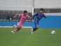試合シーン10
