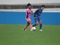 試合シーン11