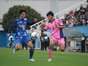 試合シーン12