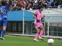 試合シーン14