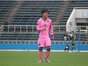 試合シーン15