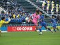 試合シーン16