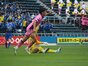 試合シーン17