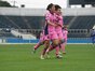 試合シーン19