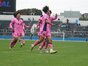 試合シーン20