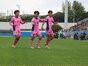 試合シーン21