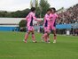 試合シーン22