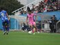 試合シーン23