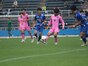 試合シーン24
